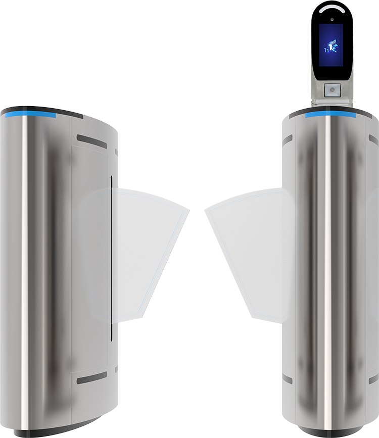 5357cc拉斯维加斯官网景区社保卡实名消费闸机