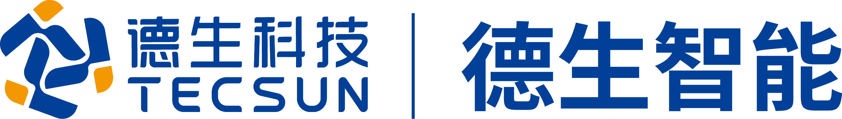 5357cc拉斯维加斯官网智能